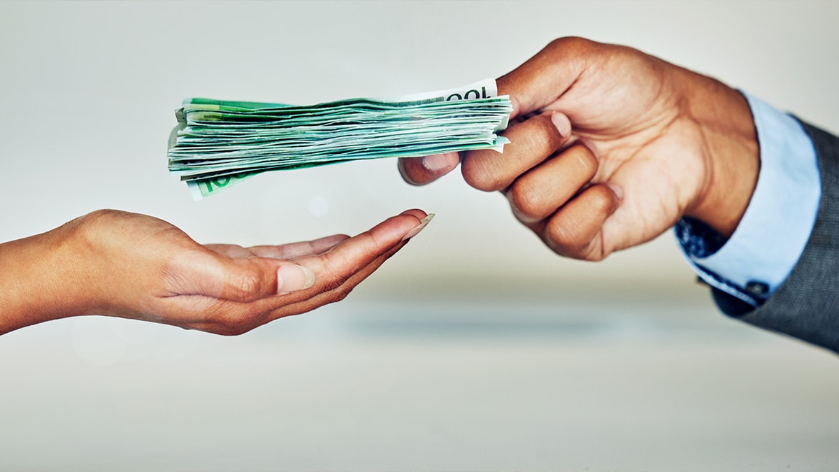 Quick Payday Solutions