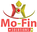 Mo-Fin Solutions